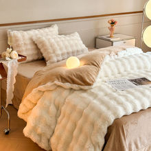 ��ë����ë�q�����ļ��׶����Ӻ�ɺ����ů�p��q�p�汻�������׏S