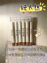 ��Ȼ����𻨗d�ӻ��Z�掤������̴�㽵�氬�ݶ��K�f��10.5����