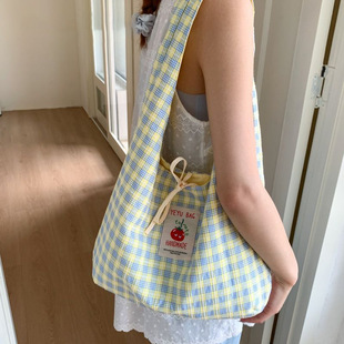 �n�濨ͨ���t����y���������μ�������¿�ٴ�����W�����n��