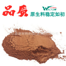 �߼����~��1-3΢�׼t�~��ĩ���Ⱦ����|������