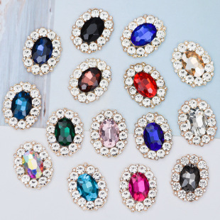 �M��R��ˮ���l�diy�Ͻ��Ʒ��� Ь�������^��ϙE�A���P荿�