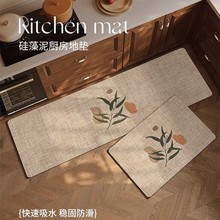 ��ʽ�N���؉|������ˮ�����|�ɲ���ϴ������؉|���K�״����T�|