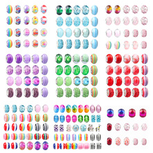 ���b20�wdiy��朳�Ʒ����k����ɫ���� �ֹ����ɴ����Ʒ���l