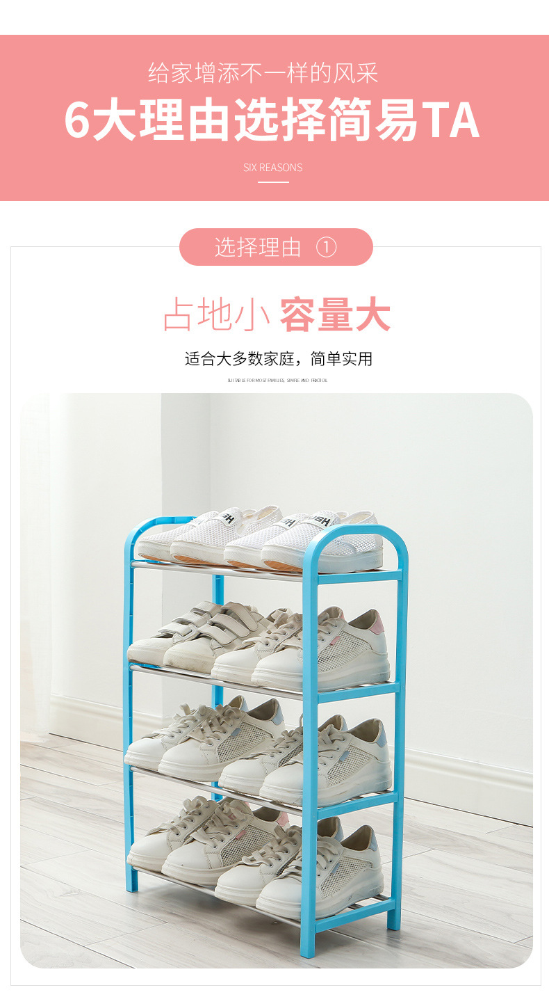 5f6c71c834fdba1f562a6d1e06e208