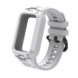 智能手表表带;手表保护壳;AppleWatch表带