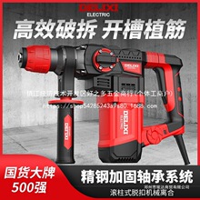 ��������N�_����怃��ü��ù��I���๦�ܴ��ʻ�����늄����l