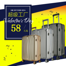 һ��������Ů2025�¿������24���������üӺ�����С�͵ǙC20��