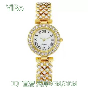 �ߙn�r�����AŮ��荱�  �M�Ů��Ůʿ�ֱ� �ٴ�r�b�����ʯӢ