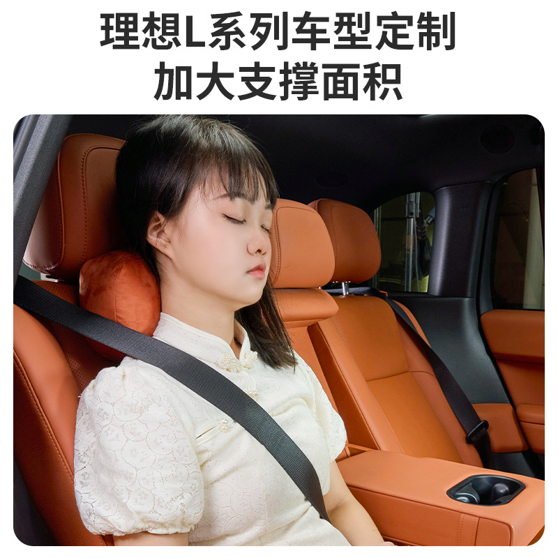 主图3.jpg