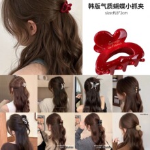 �����l���|���������~�A���X���nϵ�����Y�l�A�l����KС̖ץ�AŮ