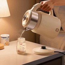 �����¿��ˮ�ش��������þƵ��ԄӔ�늱���304���P� ��늟�ˮ��