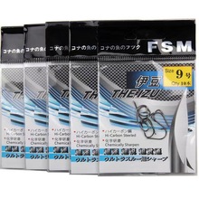 FSM������ �㹳 ������  ���� ��Ϧ �¹ض� ����ɢ�� �㹳��װ��