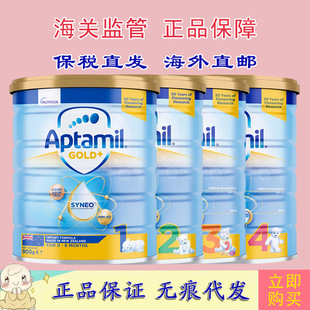 ���ސ�����Aptami���b���׃��̷�1��2��3��4�� �¼��°� 900g