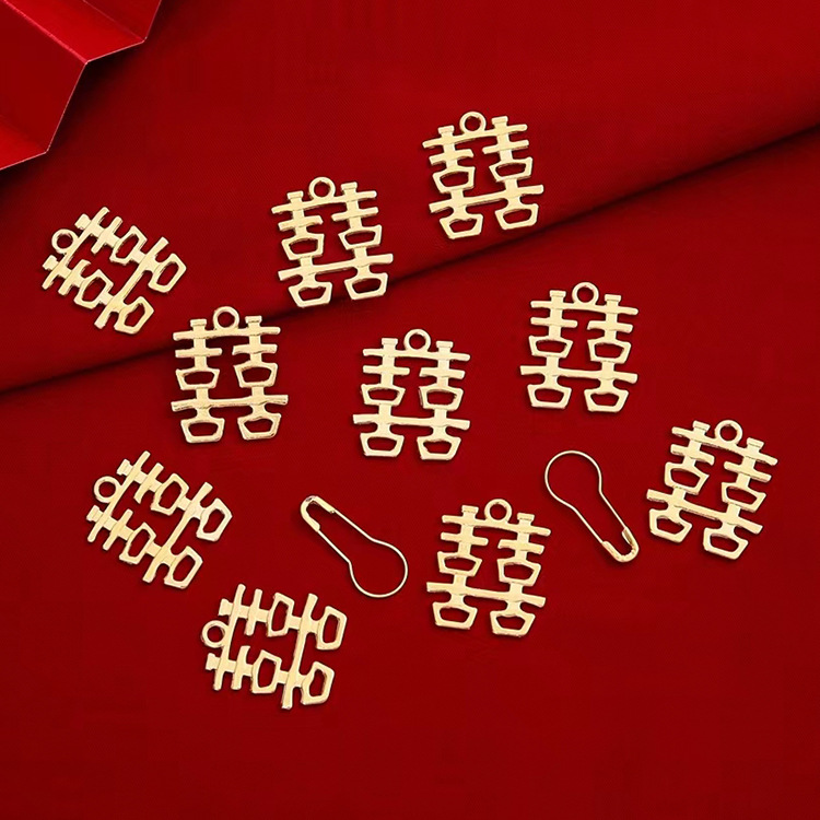 微信图片_20220813153822