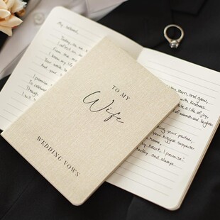 Slim Vow Books ��Y�����փԱ��Ӄxʽ���v����ӛ��pu�����鲼�y