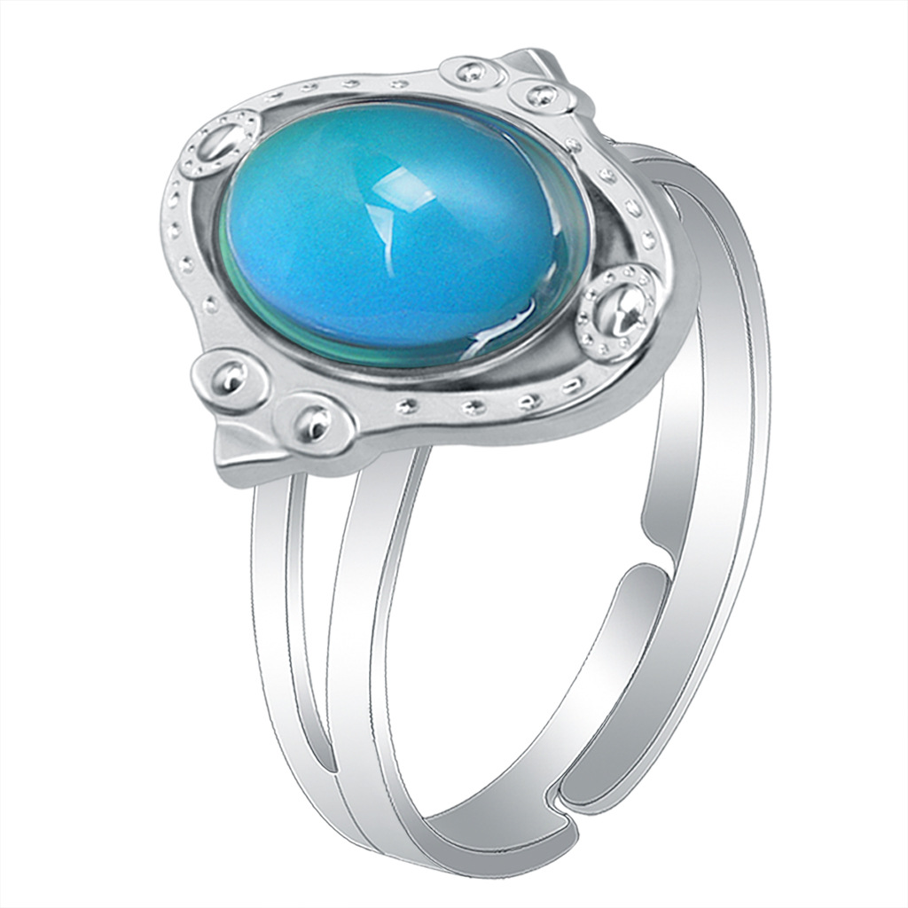 DSC_1787 拷贝4.jpg