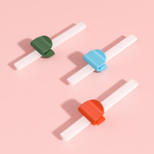 ���L����Ȝ������냺���ێ����ܵ�����z��ͯʳƷ���oʳ������