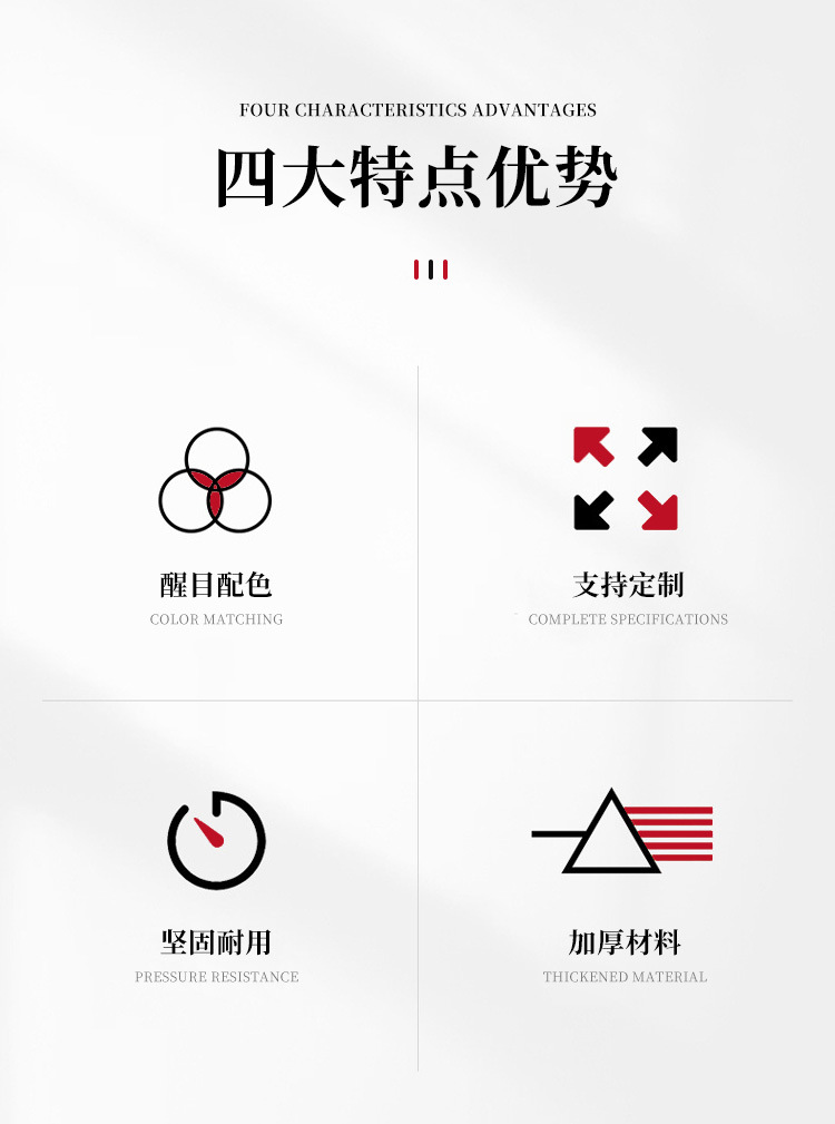 84134847af04e60ea96bf5393a9202