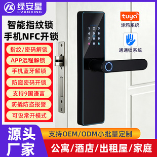 ָ�y�i���_�����T�i����T���I�T��Ԣ�ܴa�i�T�f����i�羳ֱ��