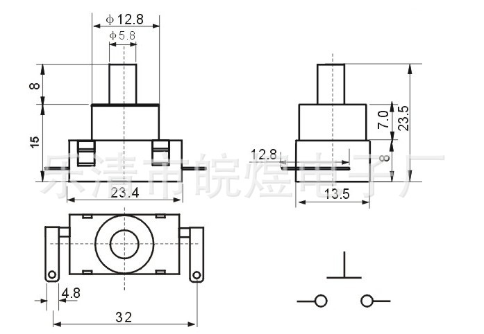 微信图片_20221023233828