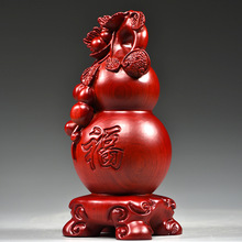 �t���挍ľ�|��̺��J�[���tľ�Ҿ����P�͏d�ҕ���btľ��ˇƷ