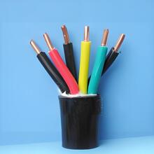 HEAT 125 C MC|a~w55/125