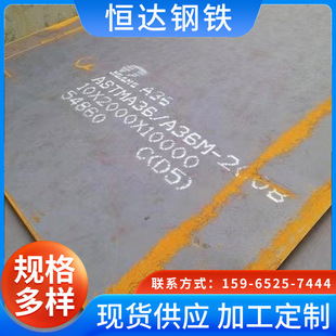 �S���촬����ĥ䓰� CCsB���� ���w�Y����䓰� �촬��܈䓰�