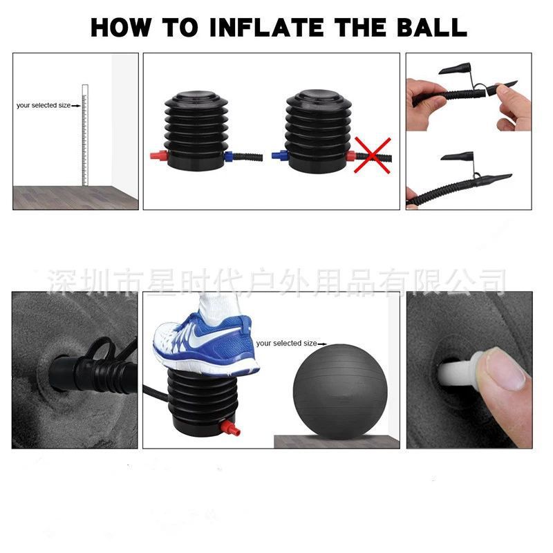 9260960910_1594727931.jpg__结果