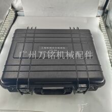 ���̙Cе�C�ϙz�y�xHT-8A  �z�y����