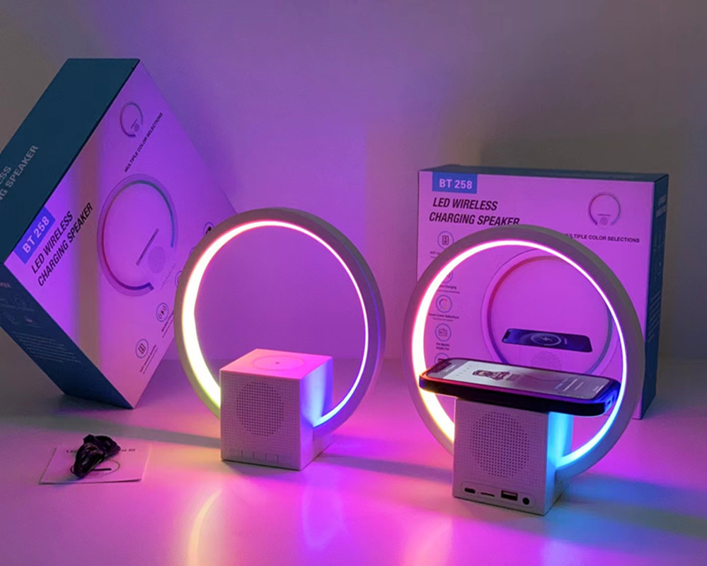 mmexport1686497333259_副本