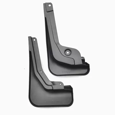 Export Cross-Border Mud Flaps – Mudguard