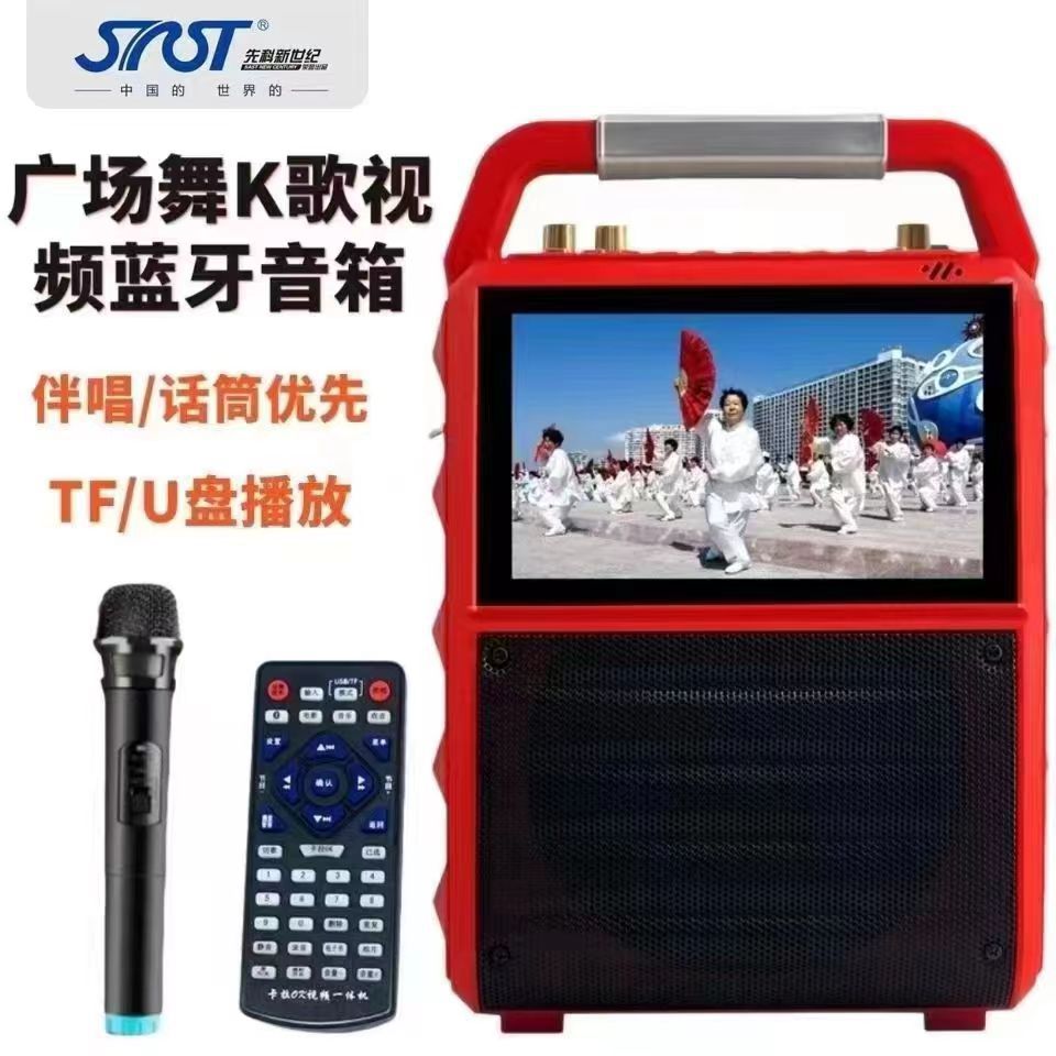 微信图片_20221109164839