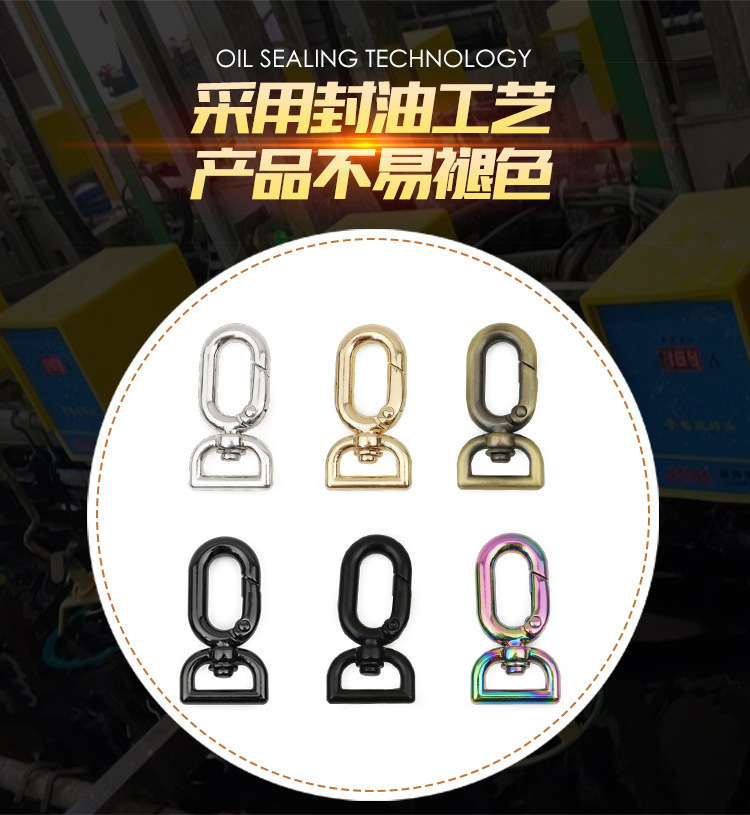 详情页_06.jpg