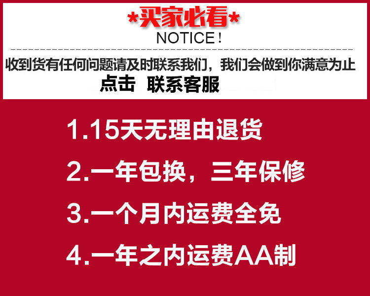 64c077b0-e952-4c70-91ef-5f599ff1ca3b.jpe