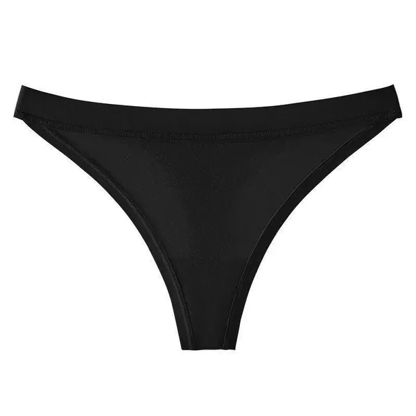5 black