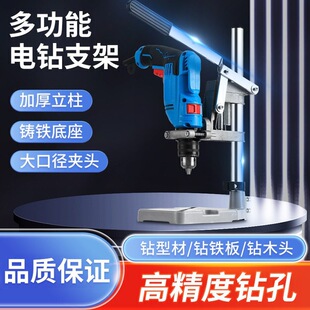 �߾��ȶ๦�����D���荸�̨�֧��С�ͼ���׃荿יC�֘�荹���̨