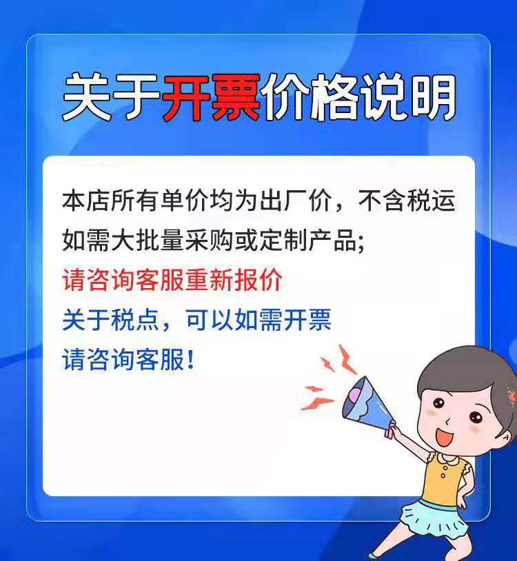 c92f37103430e84f3f5002913d1408