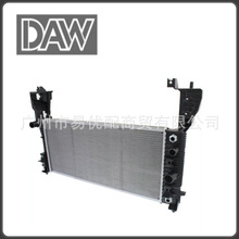 13356C CT4Z8005A FO3010320 RA13356C Radiator ����FORD EDGE