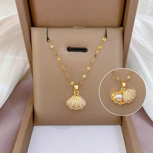 �n���荕r��ؐ���������䓲���ɫ��Ů���|���ε����W�t�Ʒ