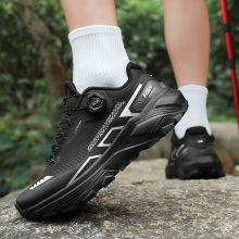 ���������ĥ��ɽЬ���D�~���\��Ь͸����Ьܛ�����e�\��������Ь