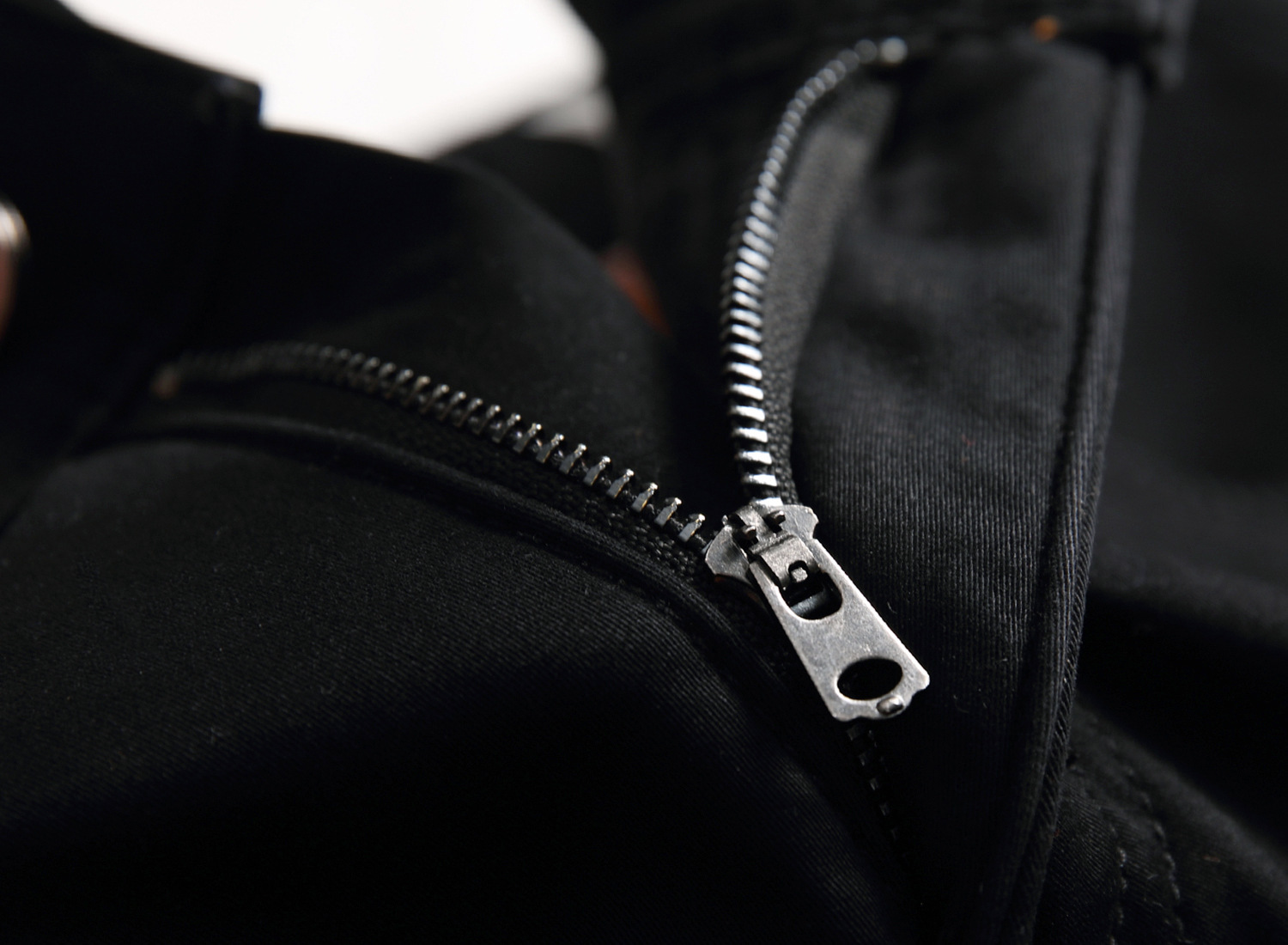 Herren Winter Plüsch Jeans, personalisierte Wärme, Herren dicke Denim Jeans_voghion.com