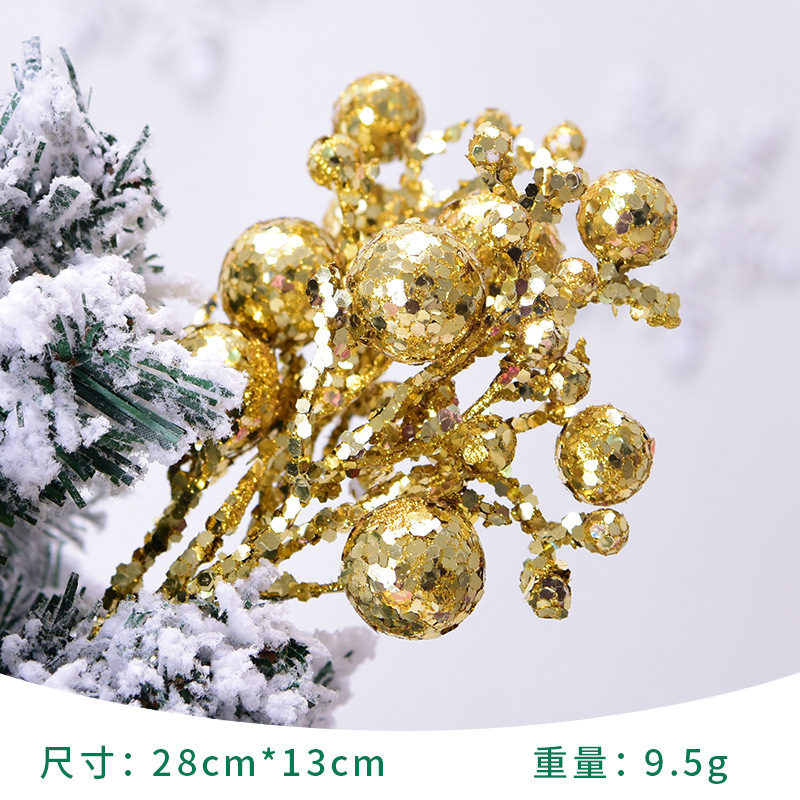 Oro