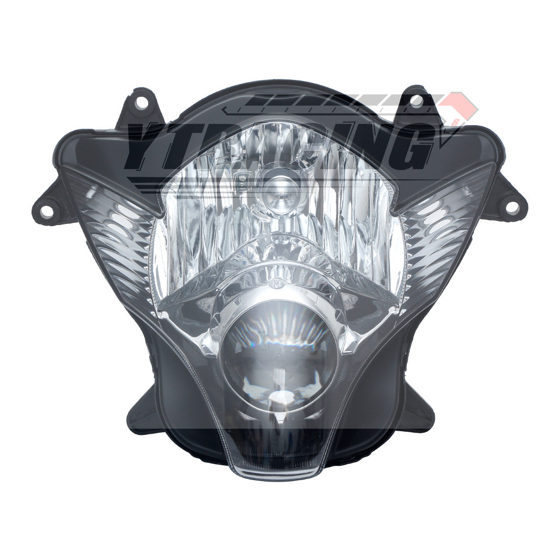 GSX60001