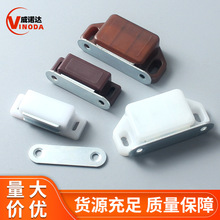 ���s���T�������� �p�T�����T���������T�����ϴ������i���T��