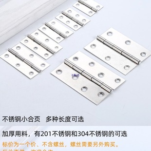 ���P�С���1��1.5��2/3��3.5/4�����ә��T���~�T���q�ƽ�_���~