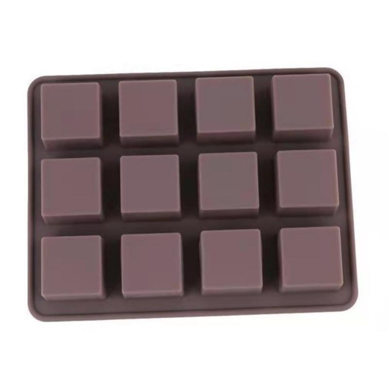 �羳��Ʒ����ģ�轺�ɿ�������ģ�����γ��������Ϲ�������ģ����