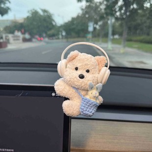 �ɐ���܇�[���п���Ļ�A����żë�q���܇�d�@ʾ����ż�b���ƷŮ