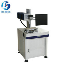 ͬ�Sҕ�X��λ�����D��C ���ٷǽ����ԄӴ�˙C �߾��ȶ�λ