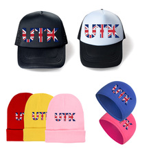UTK&nbsp;Unite&nbsp;The&nbsp;Kingdom ���ñ ����ñ����ñ��ñӾñ 5680