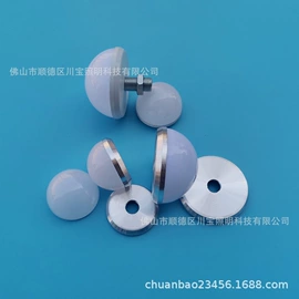 灯具外壳;其他LED光源;LED球泡灯